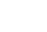 CORPORATE SITE